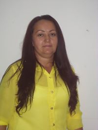 Profile picture of Elenilda
