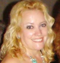 Profile picture of Renata