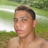 Profile picture of Antonio