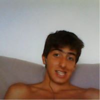 Profile picture of João