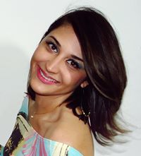 Profile picture of Luísa