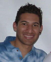 Profile picture of Fernando