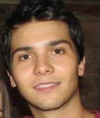 Profile picture of Carlos Henrique
