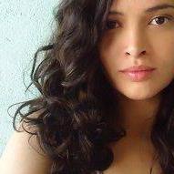 Profile picture of Mariana