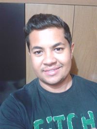 Profile picture of Paulo