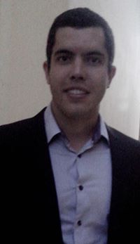 Profile picture of João