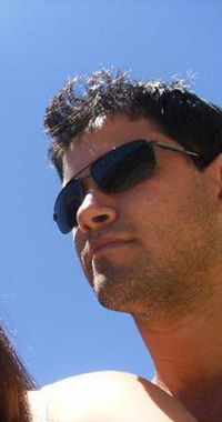 Profile picture of Rafael