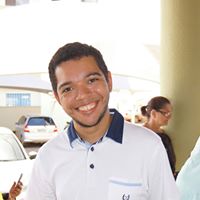 Profile picture of Mário