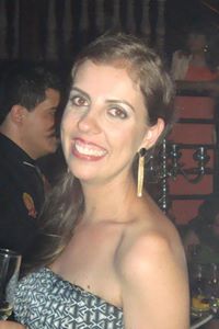 Profile picture of Natália