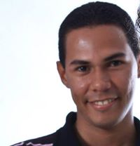 Profile picture of Cláudio