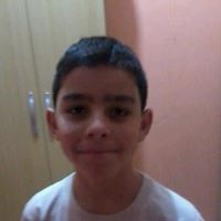 Profile picture of Vinicius