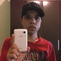 Profile picture of Tiago