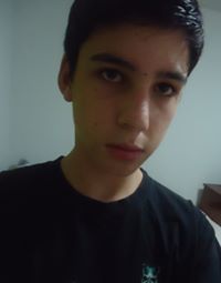 Profile picture of Eduardo