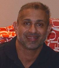Profile picture of Fábio