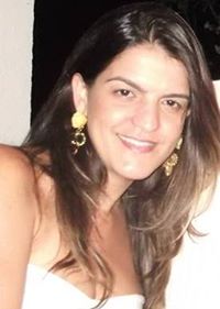 Profile picture of Renata Maria Felix