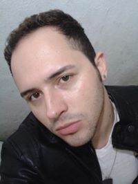 Profile picture of Roberto
