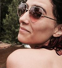 Profile picture of Ana Cristina