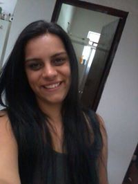 Profile picture of Fernanda