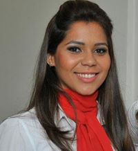 Profile picture of Janaina