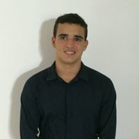 Profile picture of Rodrigo