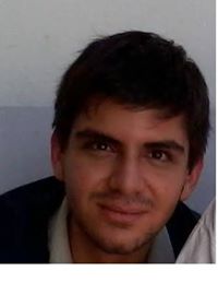 Profile picture of Gustavo