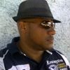 Profile picture of Heverson Braga