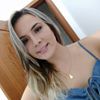 Profile picture of Nutricionista Bianca Moraes