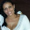 Profile picture of Alessandra Ribeiro