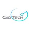 Profile picture of GioTech Brasil