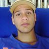 Profile picture of Filho Vasconcellos