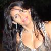 Profile picture of Ana Paula Carvalho Duarte