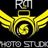 Profile picture of PhotoStudio Rdoism