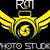 Profile picture of PhotoStudio Rdoism