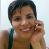 Profile picture of Rosemara de Camargo