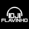 Profile picture of DJ-Flavinho Henrique