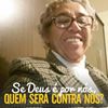 Profile picture of Benedita Barbosa