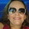 Profile picture of Lhana Lorena Melo Atanasio