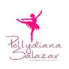 Profile picture of Ballet Pollydiana Salazar