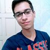 Profile picture of Lucas Nascimento