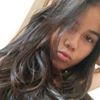 Profile picture of Maria Clara Silva