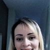 Profile picture of Giselma Aparecida Goncalves Goncalves