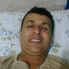 Profile picture of Edmar Nogueira