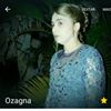 Profile picture of Ozagna Olivato