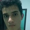 Profile picture of Mateus Felipe