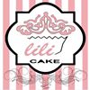 Profile picture of Lili Cake