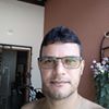 Profile picture of Edson Rocha Vieira