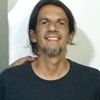 Profile picture of Emerson Ribeiro