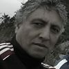 Profile picture of Luiz Sales