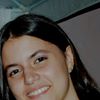 Profile picture of Gabriela Ribeiro