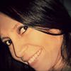 Profile picture of Daniela Luz Silva